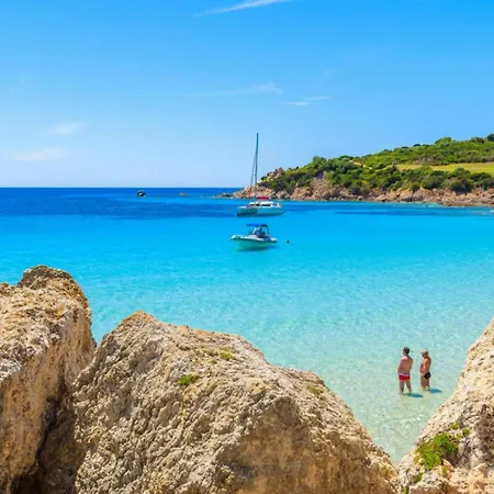 Margarita Galini Vilă Skopelos